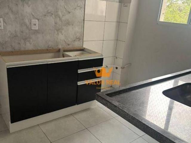 Apartamento venda em Chácara São Luiz I, Jundiaí