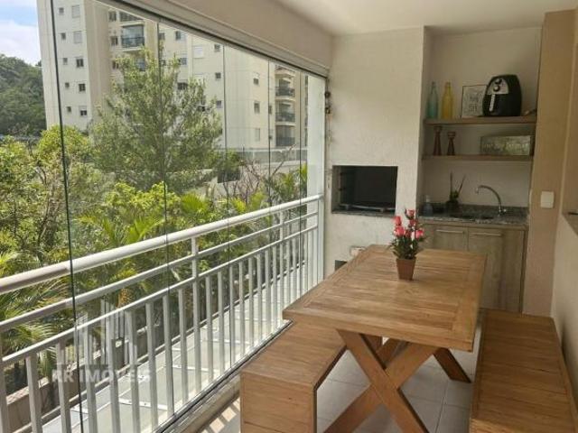 Apartamento venda em Região Imediata de São Paulo, Região Metropolitana de São Paulo