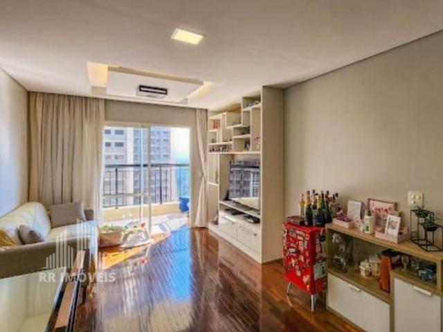 Apartamento venda em Região Imediata de São Paulo, Região Metropolitana de São Paulo