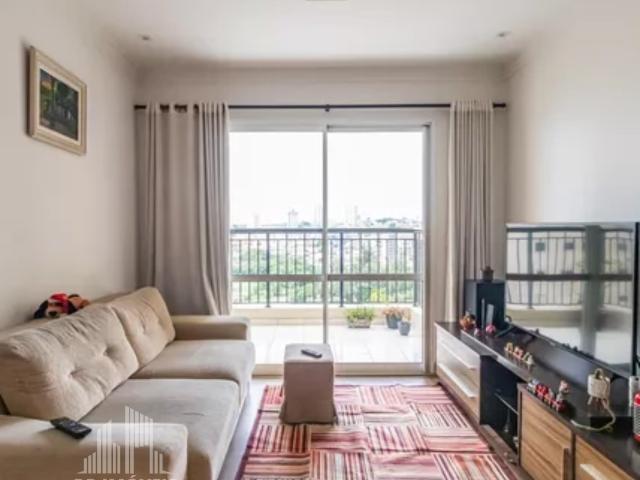 Apartamento venda em Região Imediata de São Paulo, Região Metropolitana de São Paulo