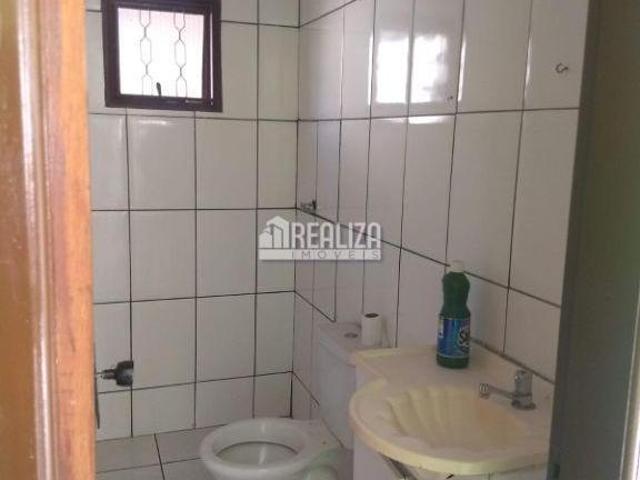 Apartamento venda em Região Geográfica Imediata de Uberaba, Uberaba