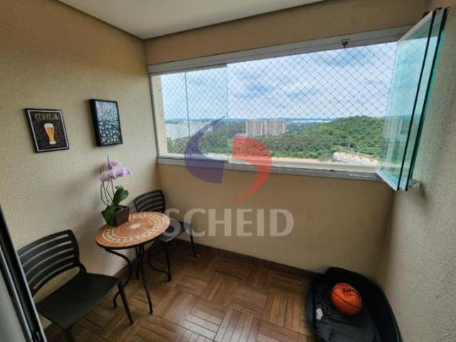Apartamento venda em Região Imediata de São Paulo, Região Metropolitana de São Paulo