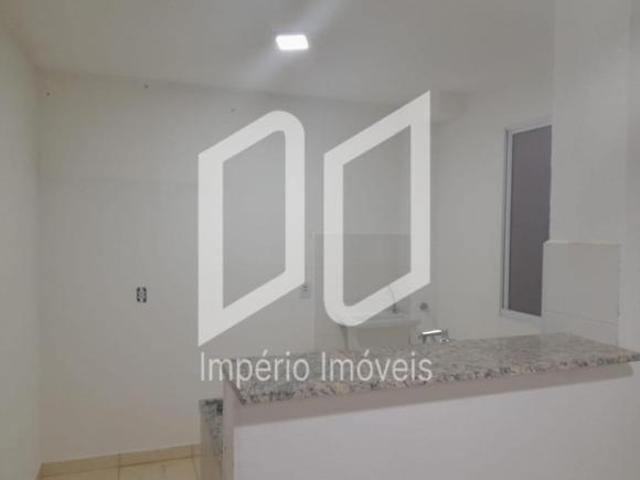 Apartamento venda em Região Imediata de Araraquara, Araraquara