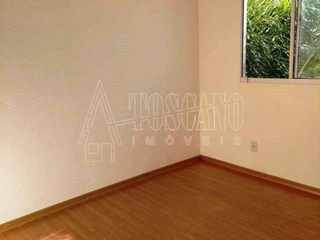 Apartamento venda em Região Imediata de Araraquara, Araraquara