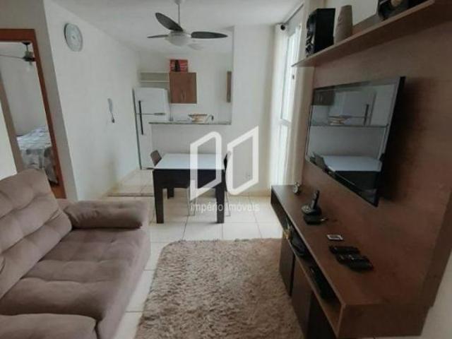Apartamento venda em Região Imediata de Araraquara, Araraquara
