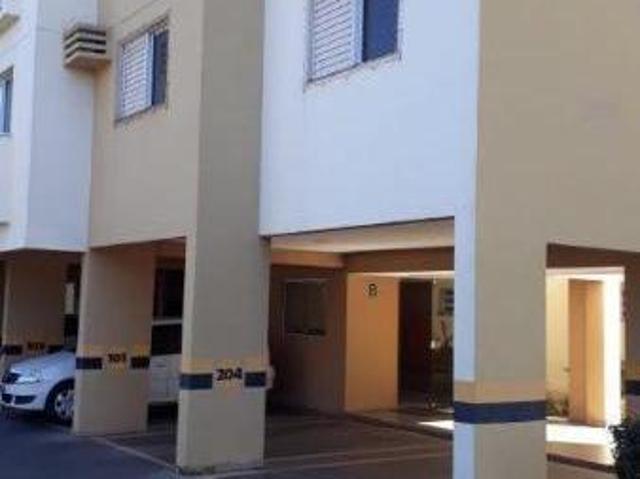 Apartamento venda em Região Geográfica Imediata de Cuiabá, Região Metropolitana do Vale do Rio Cuiabá