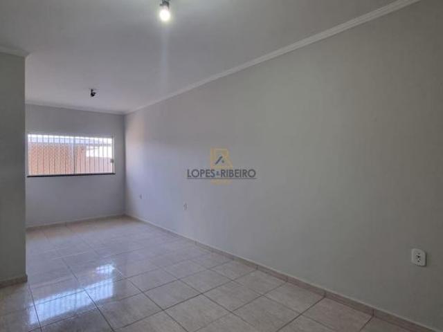 Apartamento venda em Região Imediata de Botucatu, Botucatu