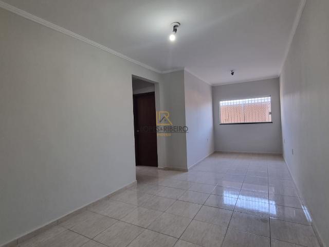 Apartamento venda em Região Imediata de Botucatu, Botucatu