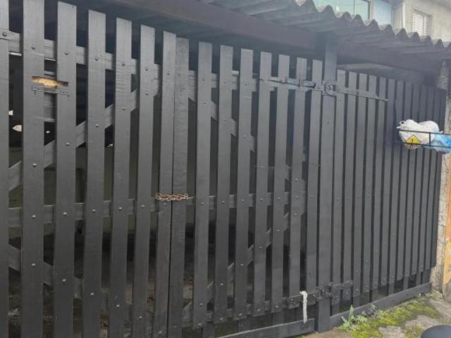 Apartamento venda em Jardim Apolo, Mogi das Cruzes