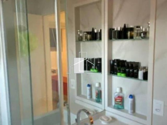 Apartamento venda em São José do Rio Preto