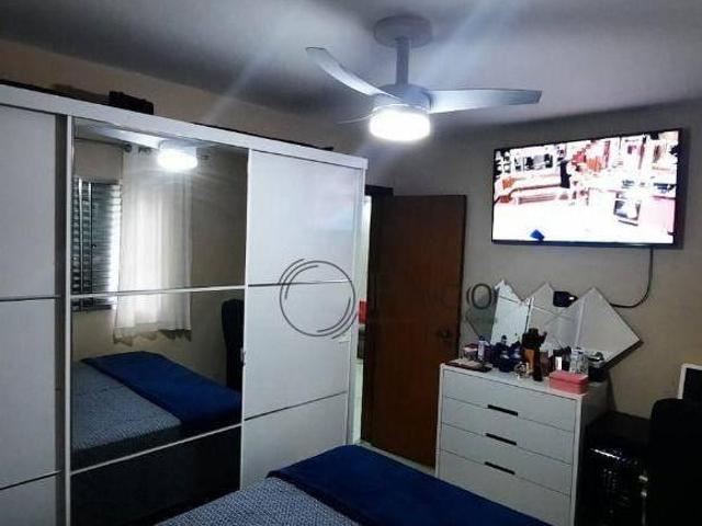 Apartamento venda em Guarulhos