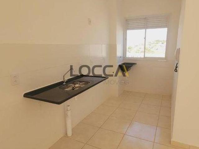 Apartamento venda em Região Imediata de Ribeirão Preto, Região Metropolitana de Ribeirão Preto