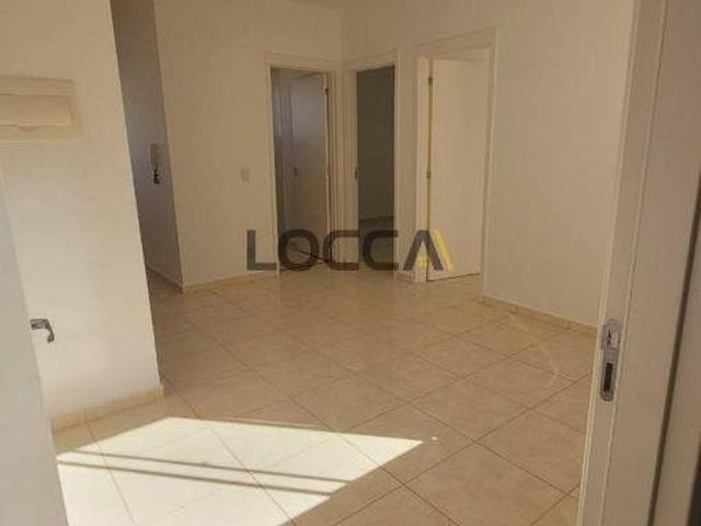 Apartamento venda em Região Imediata de Ribeirão Preto, Região Metropolitana de Ribeirão Preto