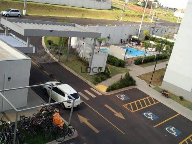 Apartamento venda em Região Imediata de Ribeirão Preto, Região Metropolitana de Ribeirão Preto