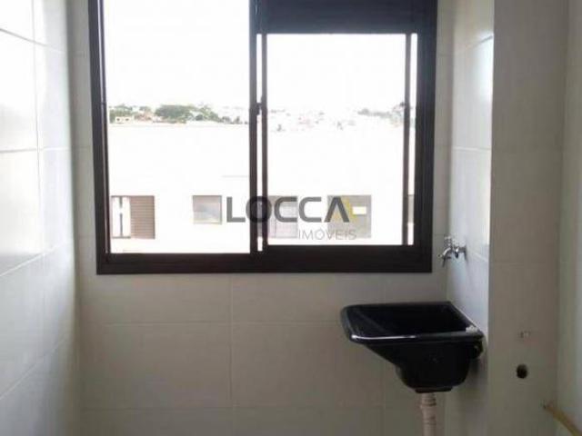 Apartamento venda em Região Imediata de Ribeirão Preto, Região Metropolitana de Ribeirão Preto