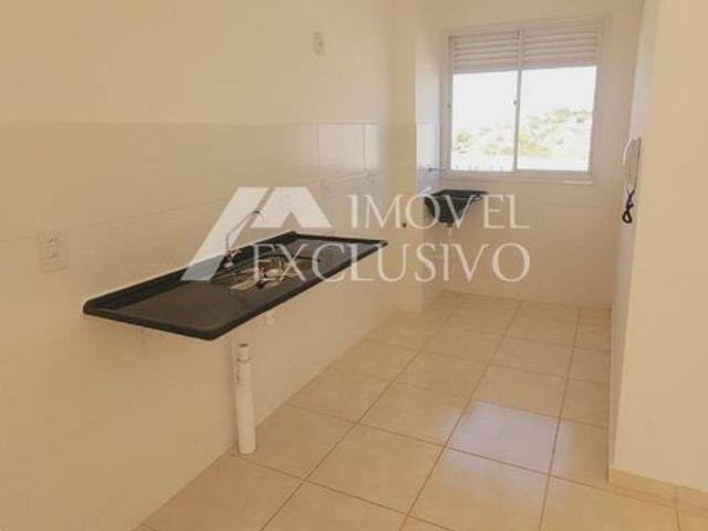 Apartamento venda em Região Imediata de Ribeirão Preto, Região Metropolitana de Ribeirão Preto