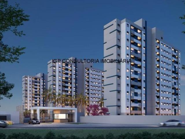 Apartamento venda em Região Imediata de Campinas, Região Metropolitana de Campinas