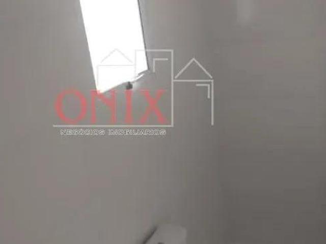 Apartamento venda em Mogi das Cruzes