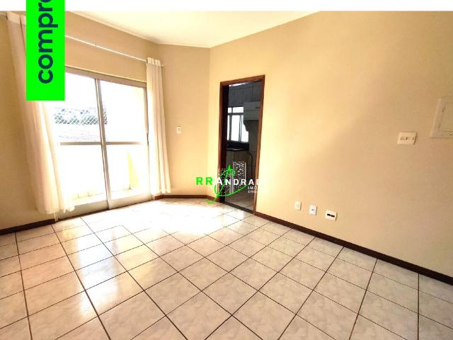Apartamento venda em Franca, Região Geográfica Intermediária de Ribeirão Preto