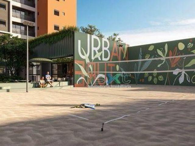 Apartamento venda em Região Geográfica Imediata de Campo Grande, Campo Grande