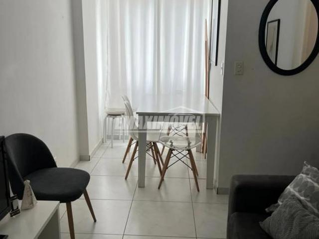 Apartamento venda em Jardim Sandra, Sorocaba