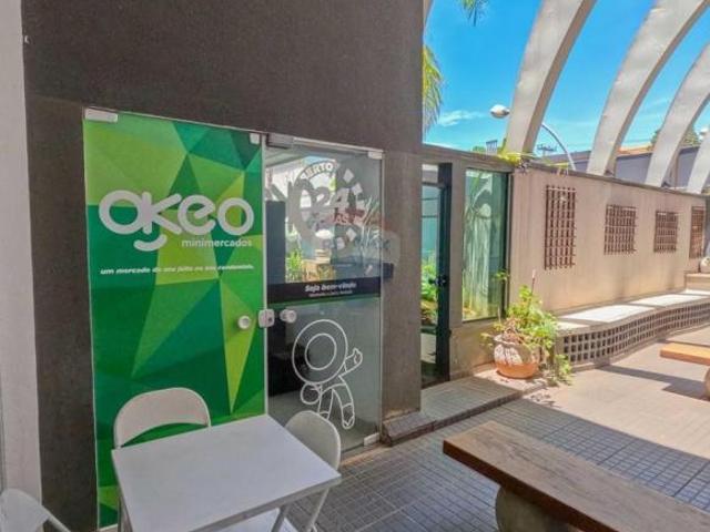 Apartamento venda em Jardim Sandra, Sorocaba