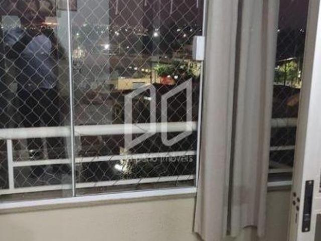 Apartamento venda em Região Imediata de Araraquara, Araraquara