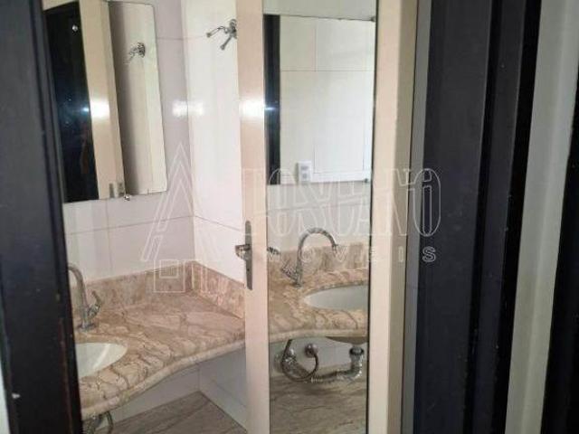 Apartamento venda em Região Imediata de Araraquara, Araraquara