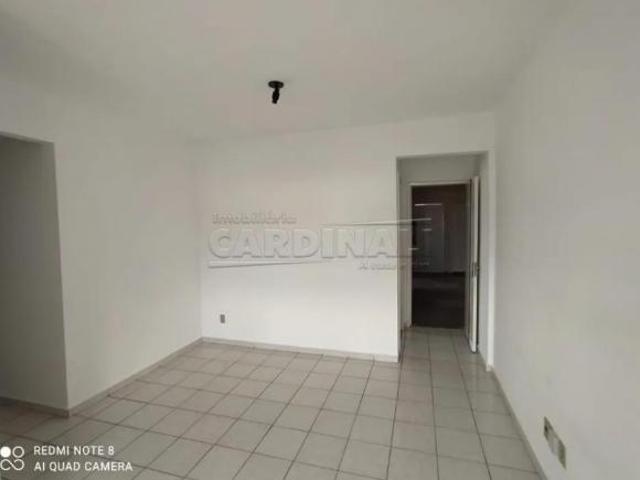 Apartamento venda em Região Imediata de Araraquara, Araraquara
