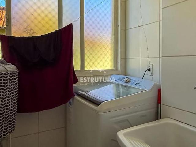 Apartamento venda em Região Imediata de Rio Claro, Região Metropolitana de Piracicaba
