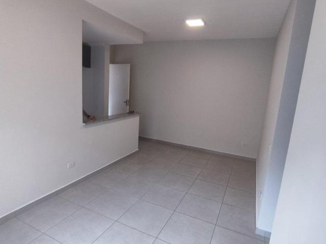 Apartamento venda em Região Imediata de Sorocaba, Região Metropolitana de Sorocaba