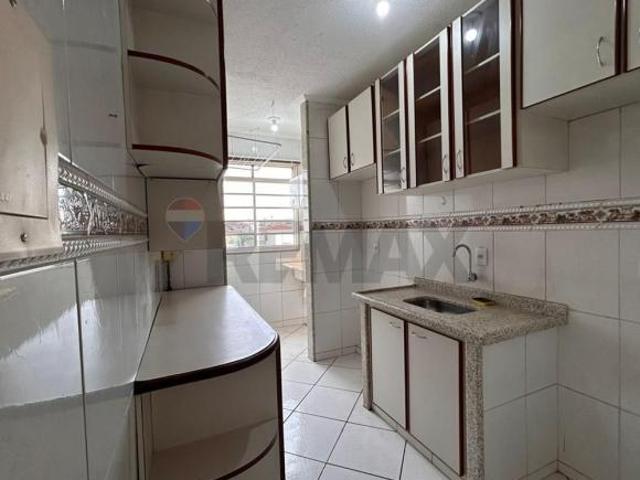 Apartamento venda em Região Imediata de Ribeirão Preto, Região Metropolitana de Ribeirão Preto