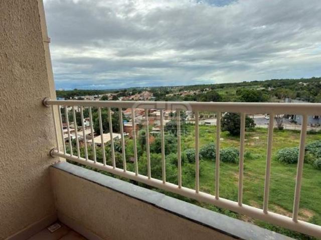 Apartamento venda em Região Geográfica Imediata de Cuiabá, Rosário Oeste