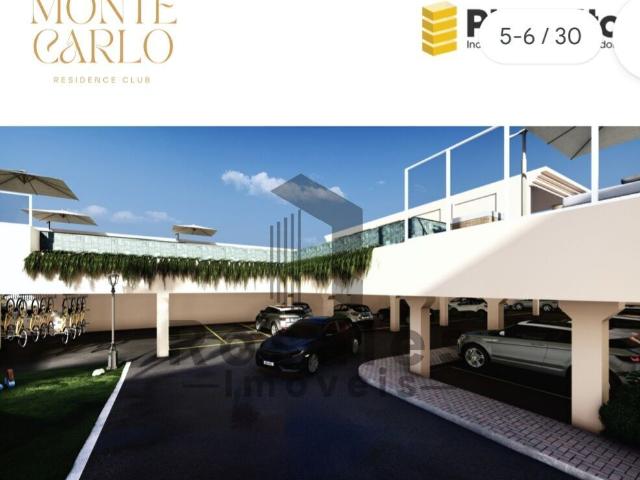 Apartamento venda em Paulínia, Região Geográfica Intermediária de Campinas