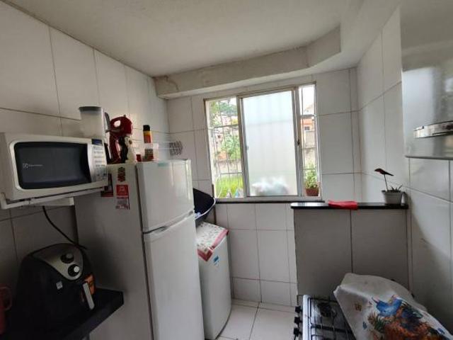 Apartamento venda em Regional Centro-Sul, Belo Horizonte