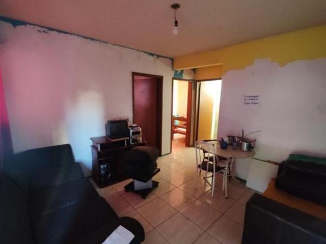 Apartamento venda em Regional Nordeste, Belo Horizonte