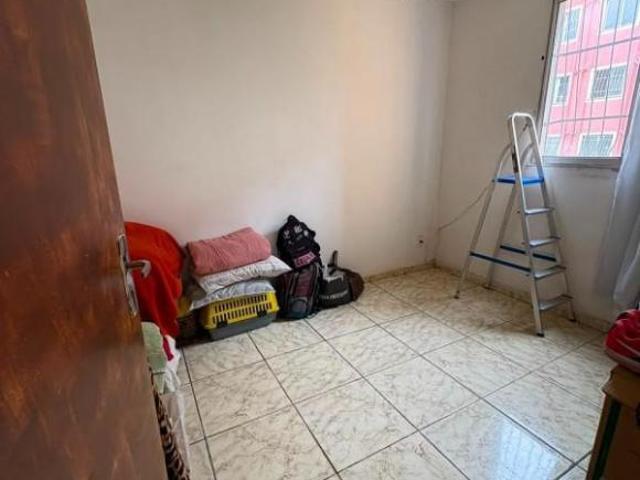 Apartamento venda em Região Geográfica Imediata de Belo Horizonte, Região Metropolitana de Belo Horizonte