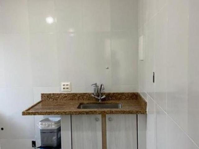 Apartamento venda em Região Geográfica Imediata de Belo Horizonte, Região Metropolitana de Belo Horizonte