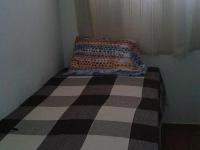 Apartamento venda em Região Geográfica Imediata de Belo Horizonte, Região Metropolitana de Belo Horizonte