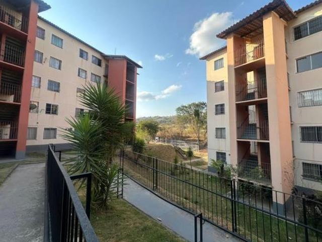 Apartamento venda em Região Geográfica Imediata de Belo Horizonte, Região Metropolitana de Belo Horizonte