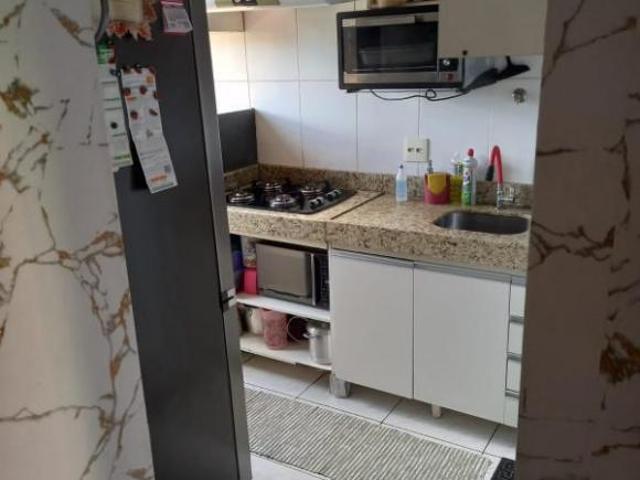 Apartamento venda em Região Geográfica Imediata de Belo Horizonte, Região Metropolitana de Belo Horizonte