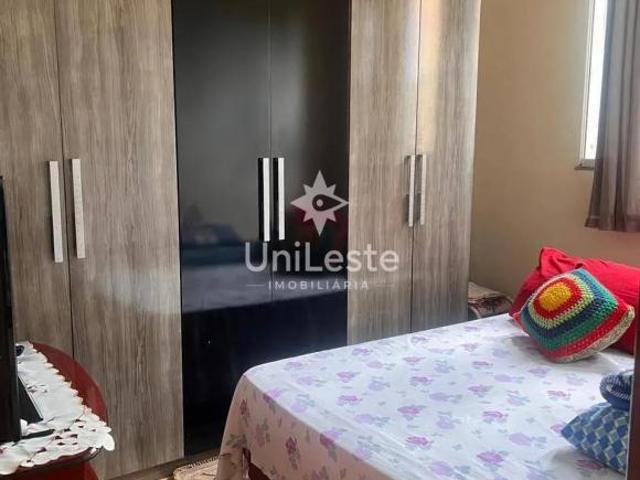 Apartamento venda em Regional Nordeste, Belo Horizonte