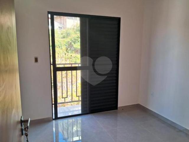Apartamento venda em Região Urbana Homogênea VIII, Poços de Caldas