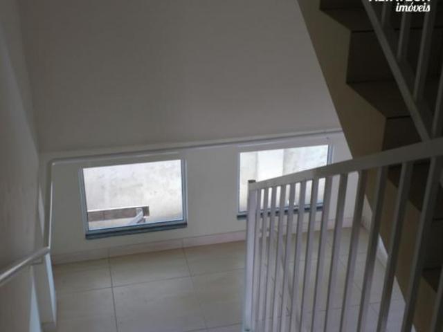 Apartamento venda em Residencial Morumbi, Poços de Caldas