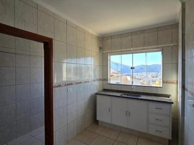Apartamento venda em Região Urbana Homogênea XI, Poços de Caldas