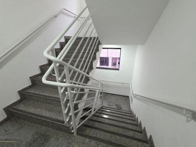 Apartamento venda em Residencial Morumbi, Poços de Caldas