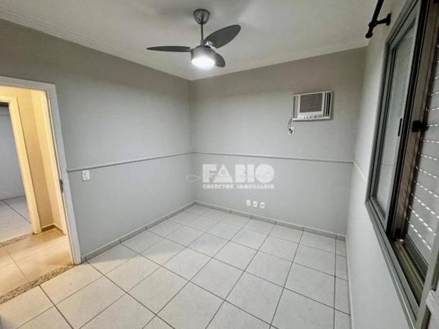 Apartamento venda em Região Imediata de São José do Rio Preto, Região Metropolitana de São José do Rio Preto