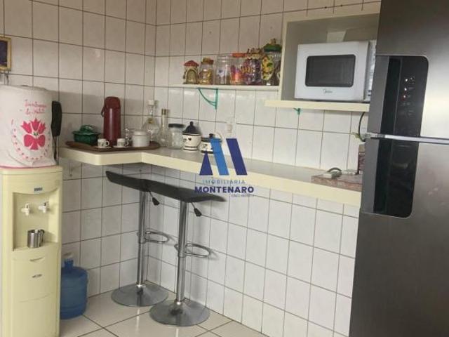 Apartamento venda em Região Imediata de São José do Rio Preto, Região Metropolitana de São José do Rio Preto