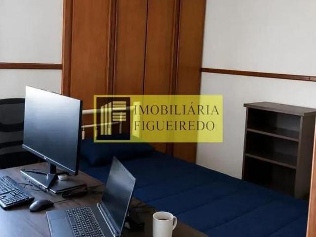 Apartamento venda em Região Imediata de São José do Rio Preto, Região Metropolitana de São José do Rio Preto