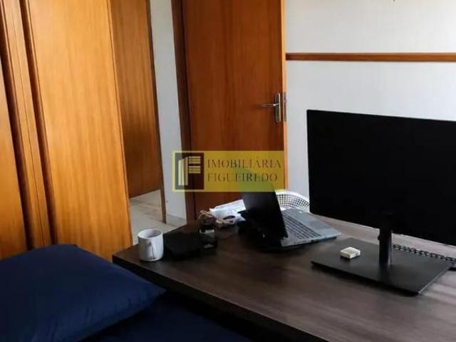 Apartamento venda em Região Imediata de São José do Rio Preto, Região Metropolitana de São José do Rio Preto
